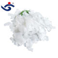 caustic soda for soap making sodium hydroxide 99%